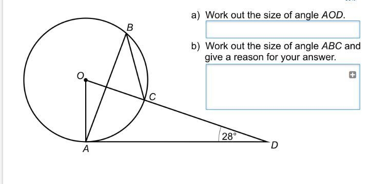 Maths question that I need help with. I honestly dont understand a thing about prooving-example-1