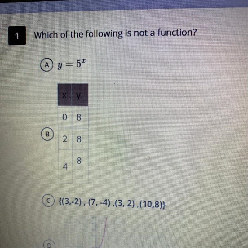 Can someone please help me ??-example-1