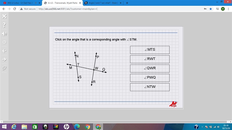 Please help. I have been stuck for days now-example-1