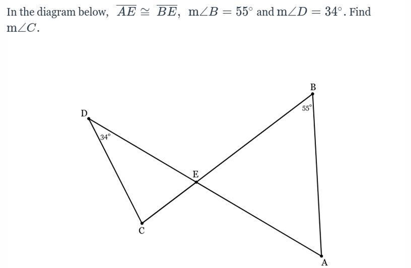 Heyy guys I need help-example-1