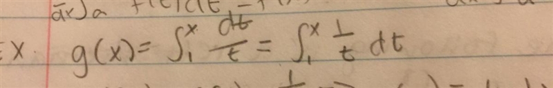 How would you find g’(x)?-example-1