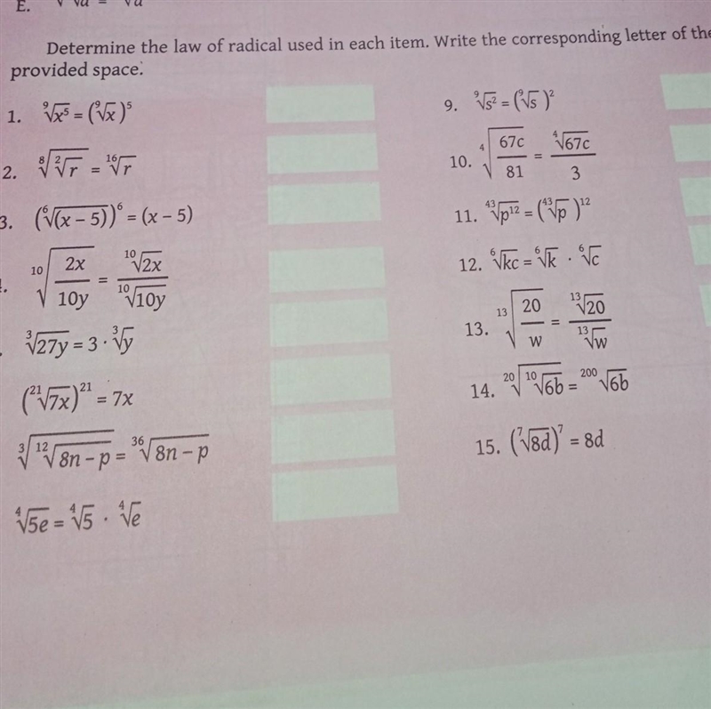 Help me in this question ​-example-1