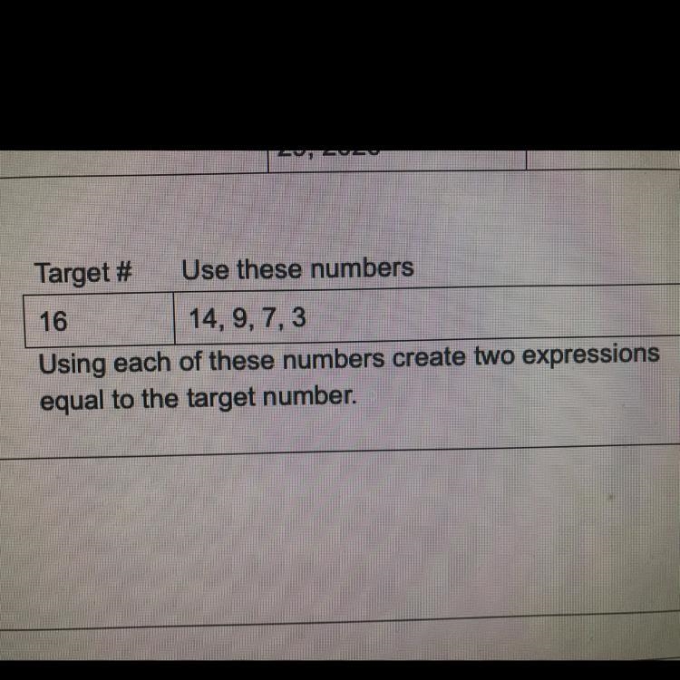 Please Im Begging for this answer it is very simple-example-1