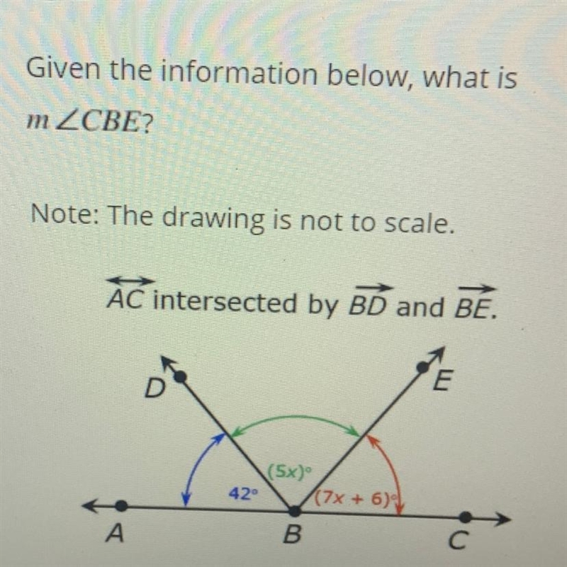 Quick geometry problem for ten (pretty) points check profile for another one please-example-1