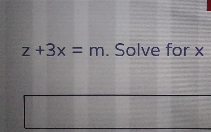 Please help me with this question.​-example-1