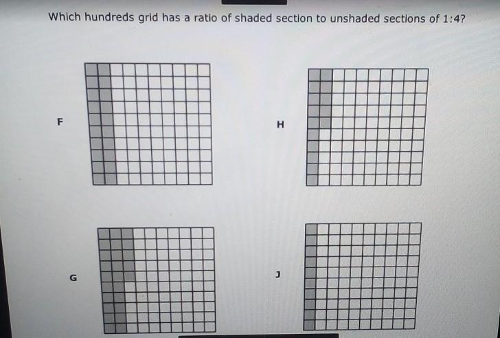 I need help on this question and I don't really know where to start can somebody help-example-1