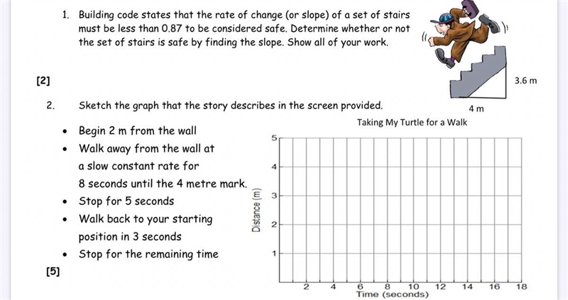 Please do it for me it’s due tomorrow-example-1