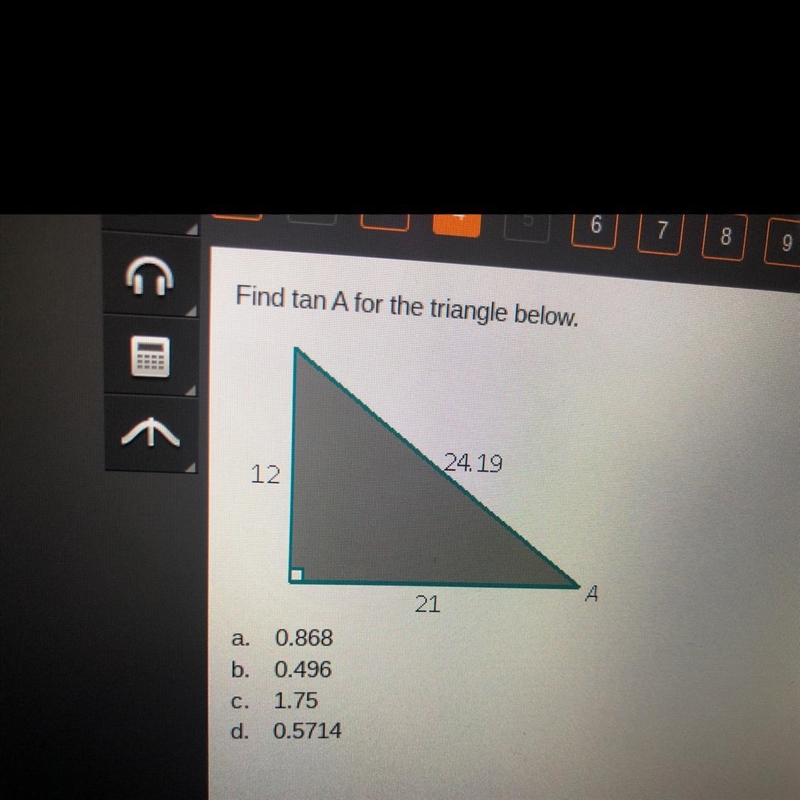 Please help me it’s timed! :,(-example-1