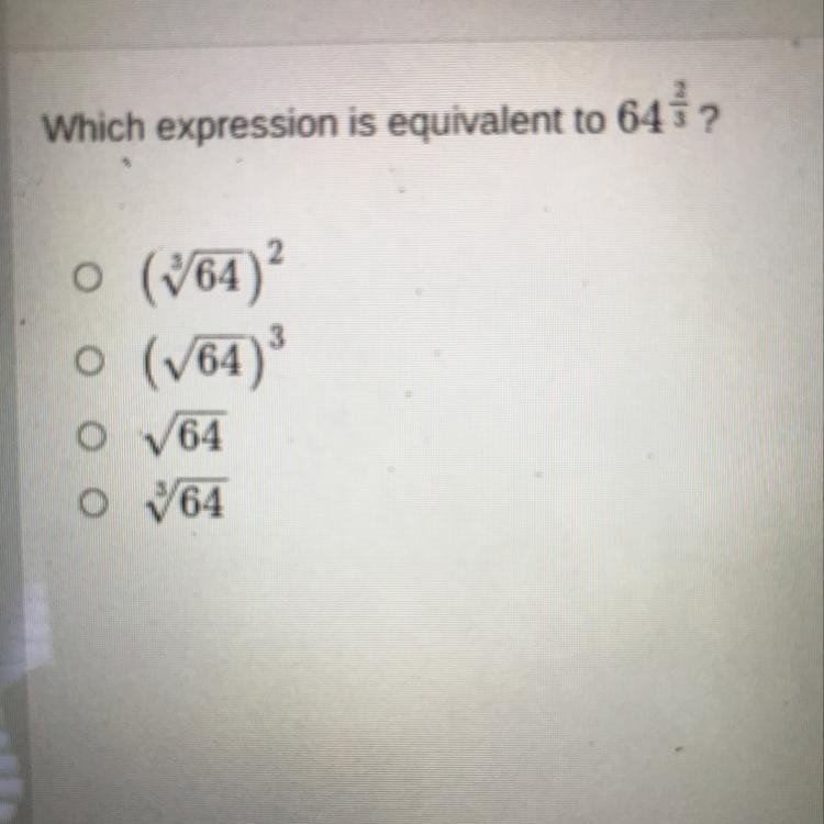 Answer the question please-example-1