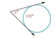 Find the value of the variable-example-1