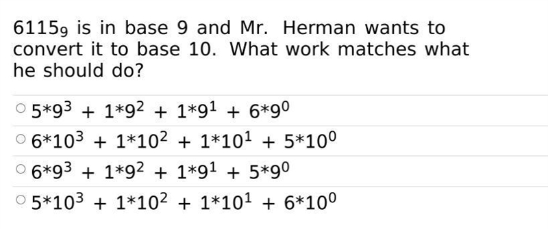 Please help, I don't know the answer!-example-1