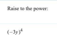 PLS HELP ASAP!!!!! DUE IN 5 MIN!-example-1