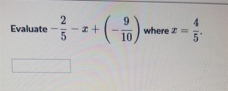 Help me please I have no idea what the answer is​-example-1