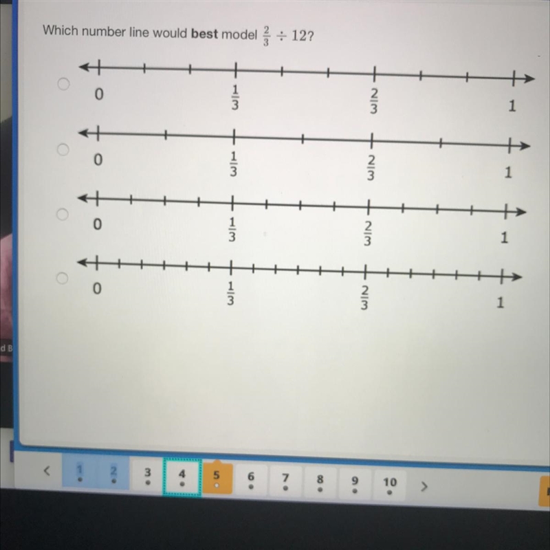 Solve (Very easy 6th grade math)-example-1