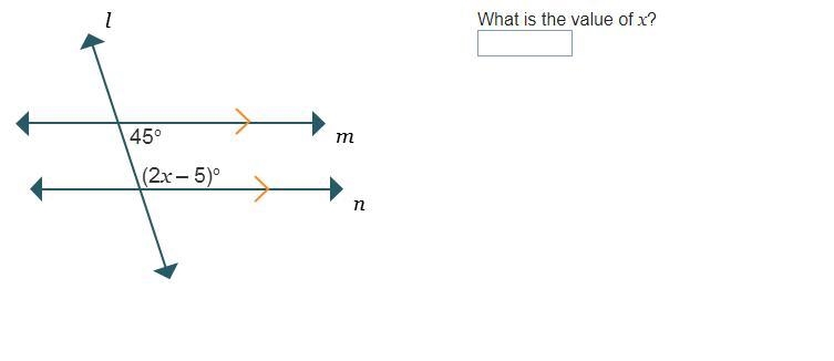 What is the value of x?-example-1