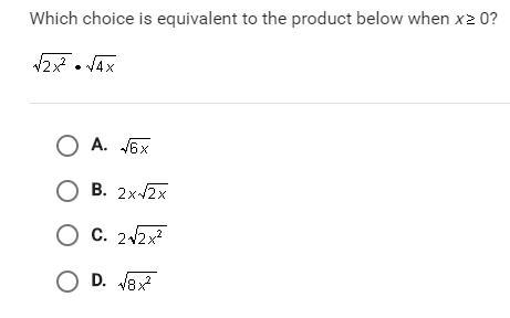 Pls help! i got A is that correct?-example-1