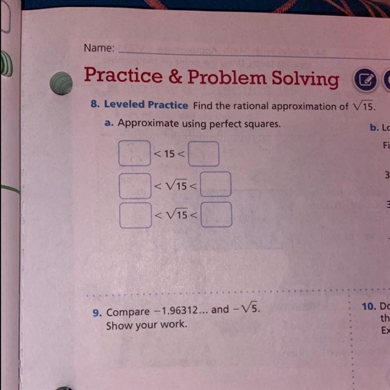 Number 8 please! i kinda need help ASAP please! it’s due tomorrow-example-1