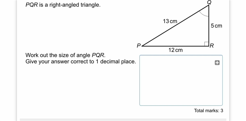 Can someone help me ASAP please?-example-1