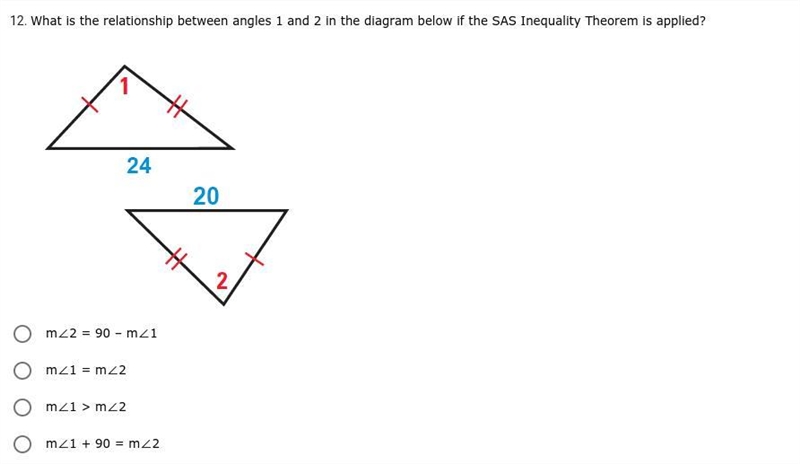 Can someone help me with this question? it's pretty difficult.-example-1