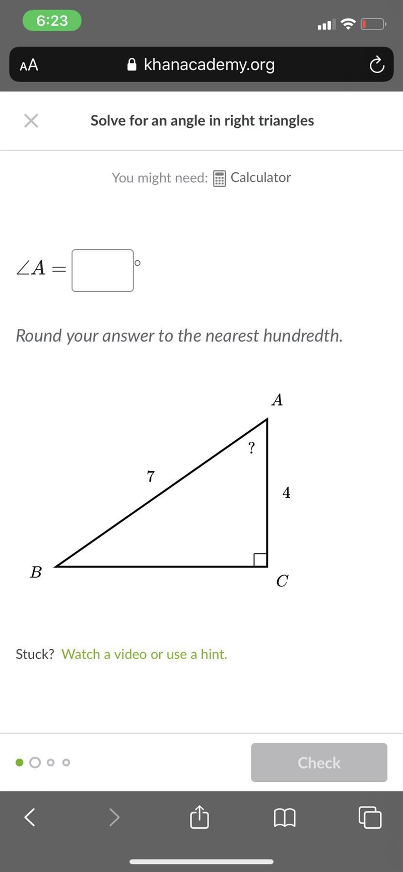 Help me please, explanation not necessary but would be appreciated-example-1