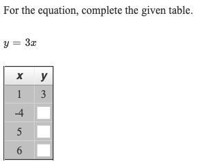 Algebra question help pls-example-1