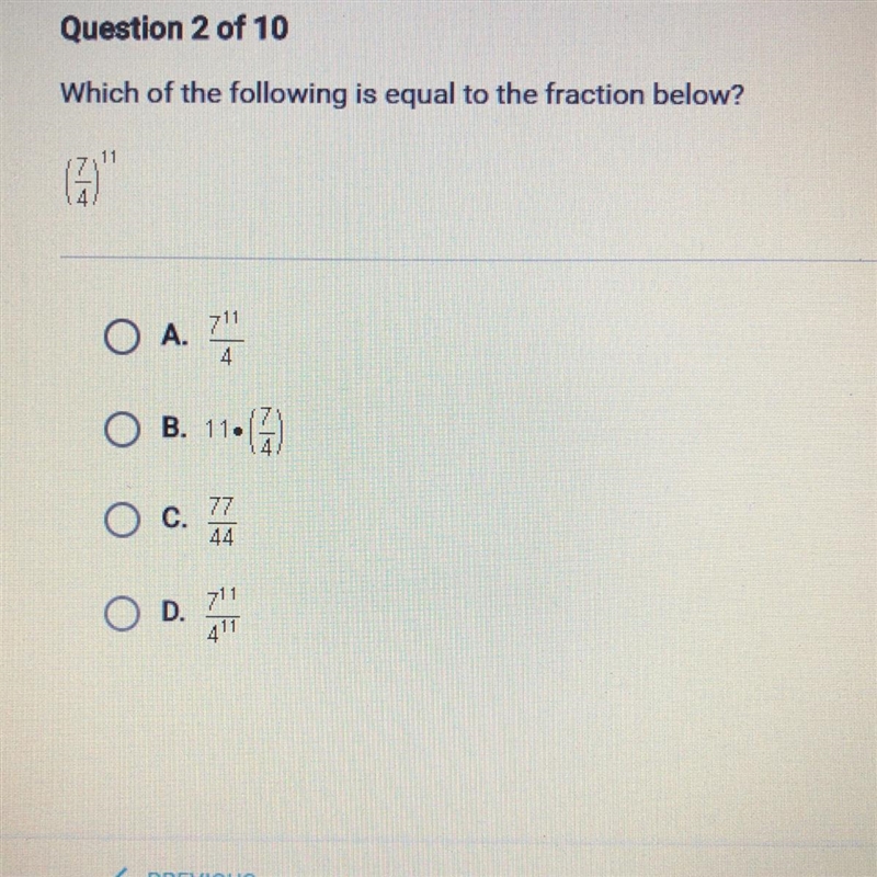 Can someone help me with this-example-1