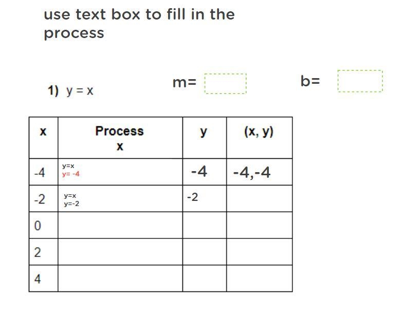 Someone help me with this question i have no idea what its asking-example-1