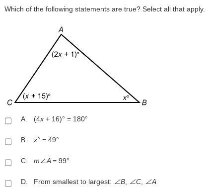 Can anyone help me answer this? It due in a few minutes-example-1