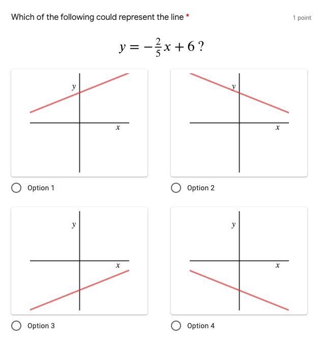 Unsure of the answers...-example-2