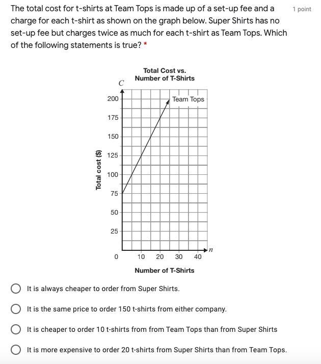 Unsure of the answers...-example-3