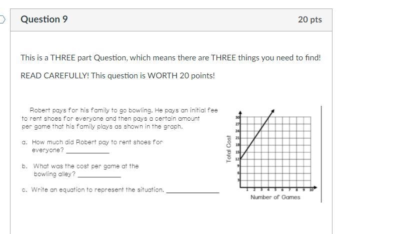 Here again pls explain-example-1