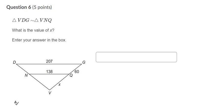 NEED TO SUBMIT NOW PLS HELPPP-example-1