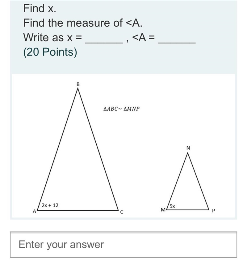 Please help! Reporting all irrelevant answers.. Thank you.-example-1