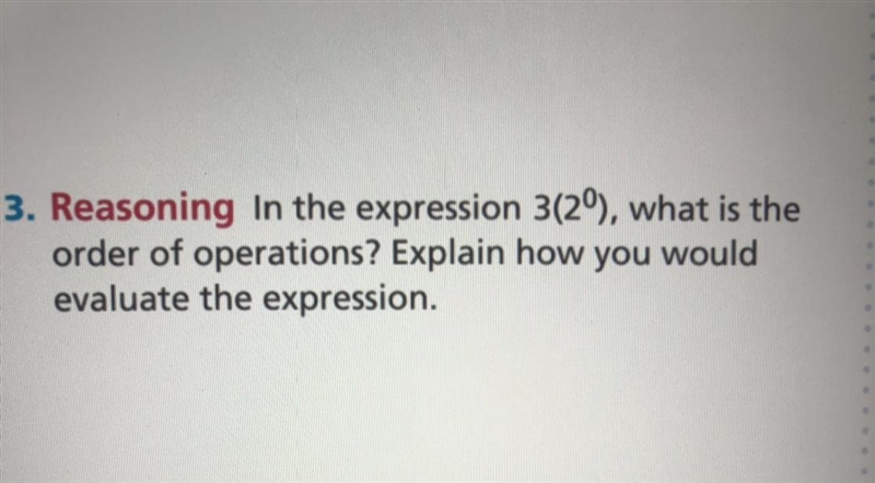 Please help!! I’m so confused!!-example-1