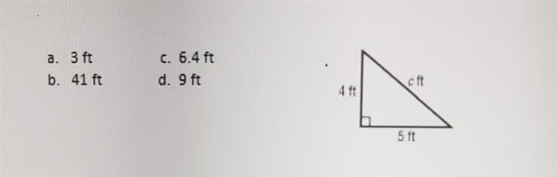 Round to the tenth. i need the answer plss​-example-1