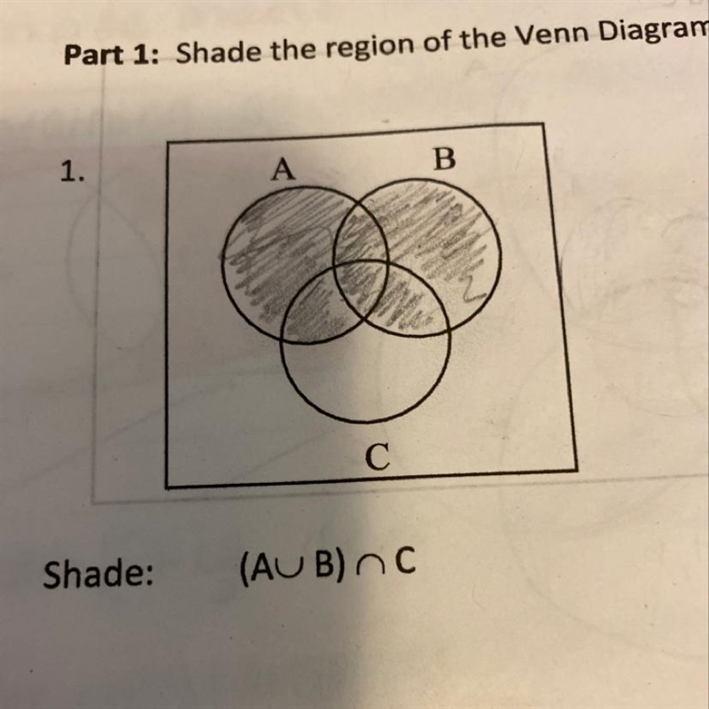 Can someone pls help! is this correct?-example-1