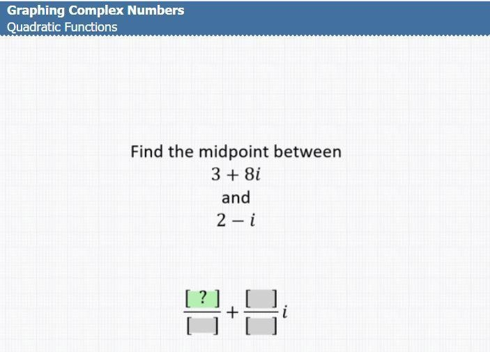 Please help :) !!!!!!!!!!!!!!!!!-example-1