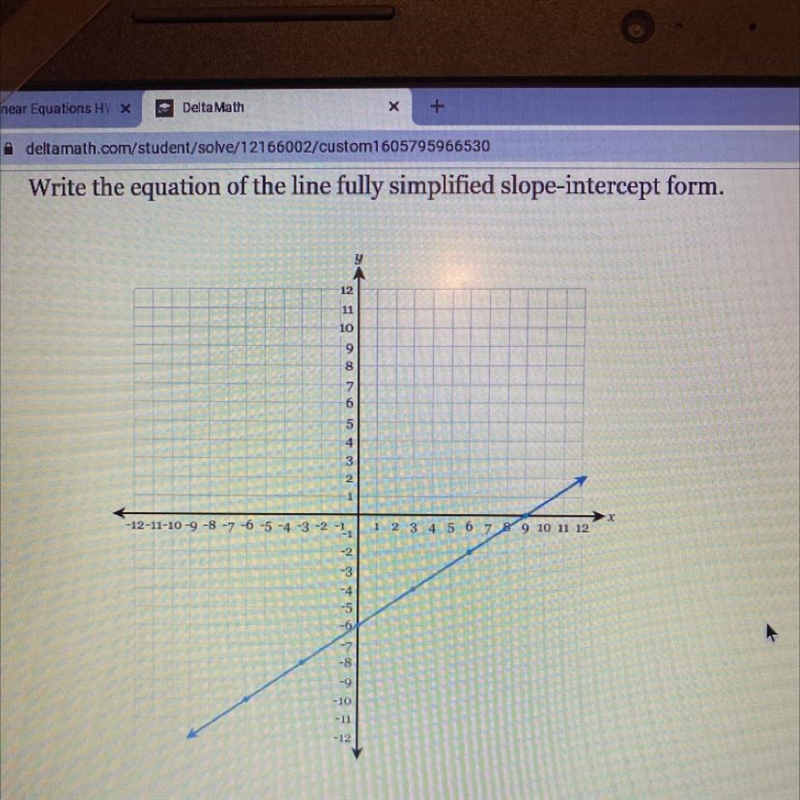 Help plz with this math problem. I’m so confused-example-1