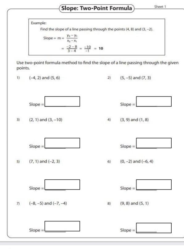 Please help explain and answer​-example-1