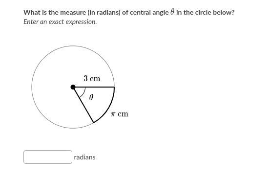 Please help! This is urgent! Giving Braniest to the fastest answer!-example-1