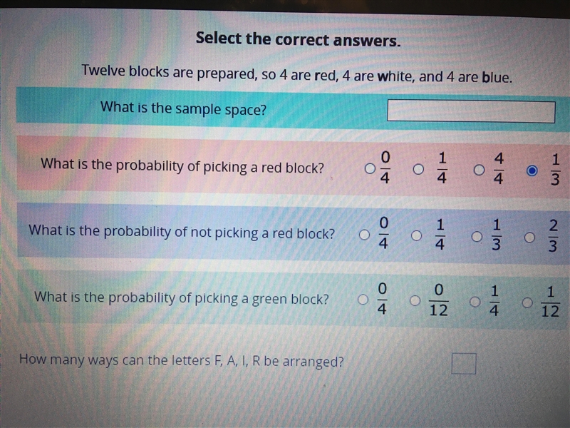 Plz help, I don’t mean to hit the first answer-example-1