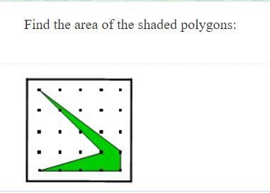 I have a lot of questions like this, and I know the formula but I still get it wrong-example-1