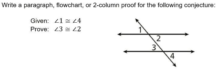 Geometry Please answer with respect. Thank you!-example-1