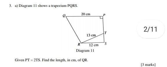 Can someone please help me ASAP​-example-1