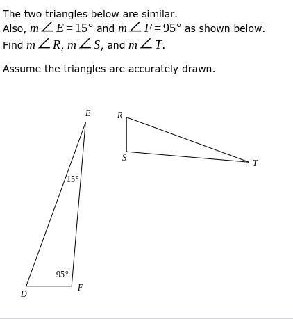 Help! I need this to pass my class-example-1