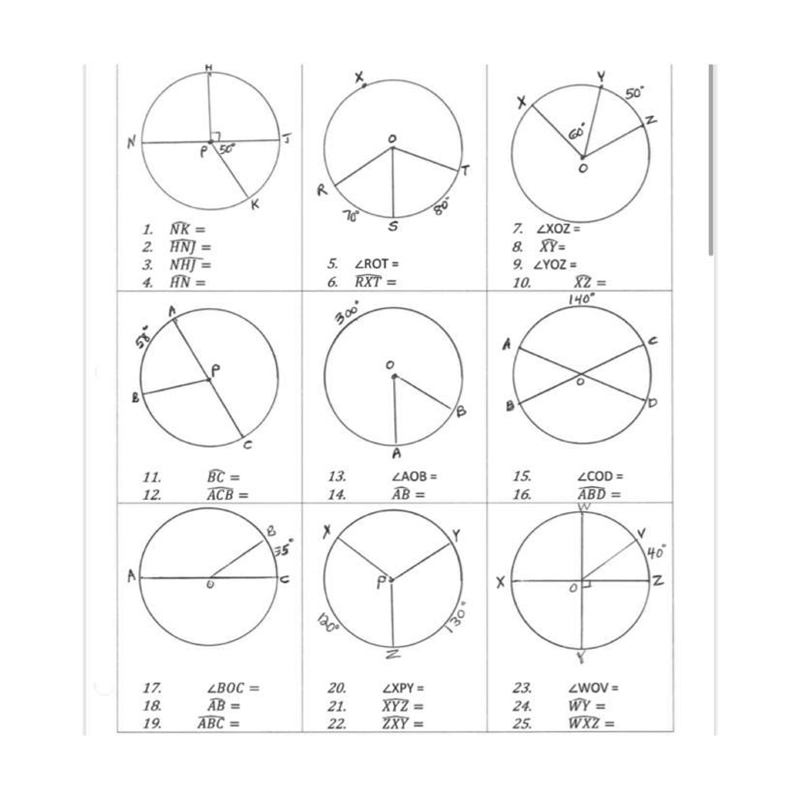 Does anyone know this, I’m like confused, it’s geometry-example-1