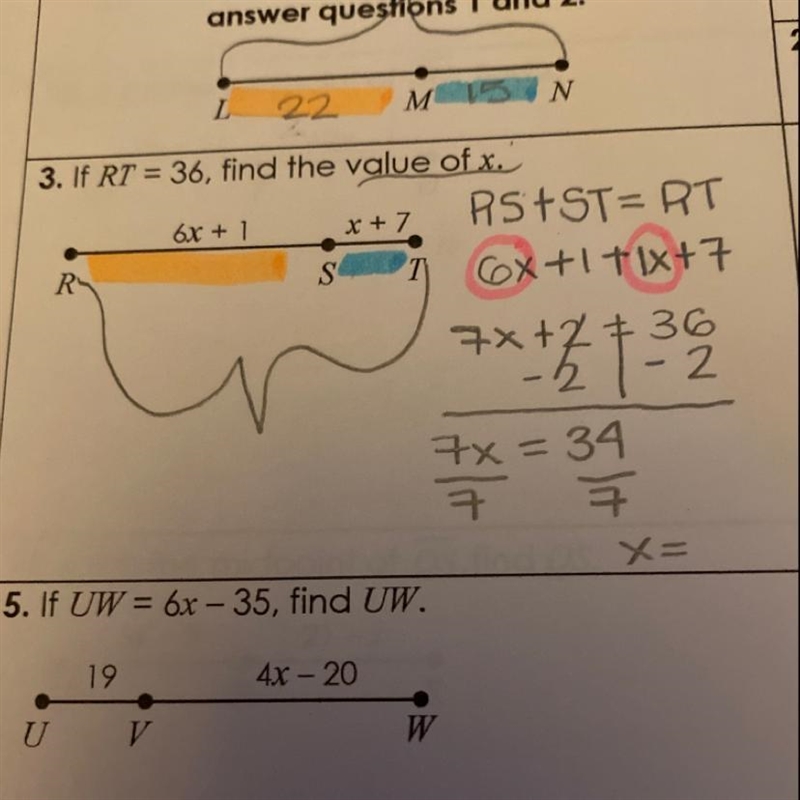 I need help #3 pleasee-example-1