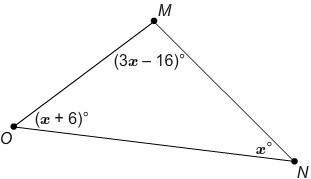 Please Help! Question: What is [tex]m [tex]m-example-1