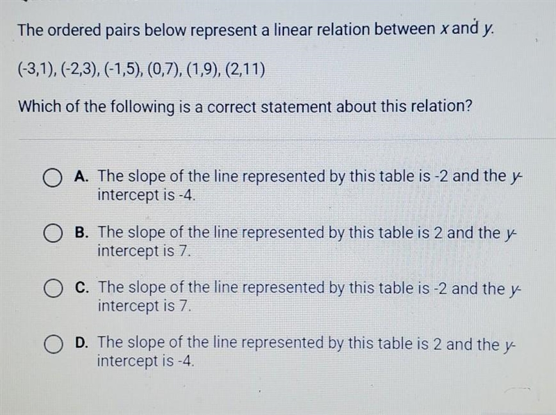 Please help i was struggling ​-example-1