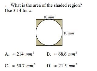 Could someone please help me with this?-example-1